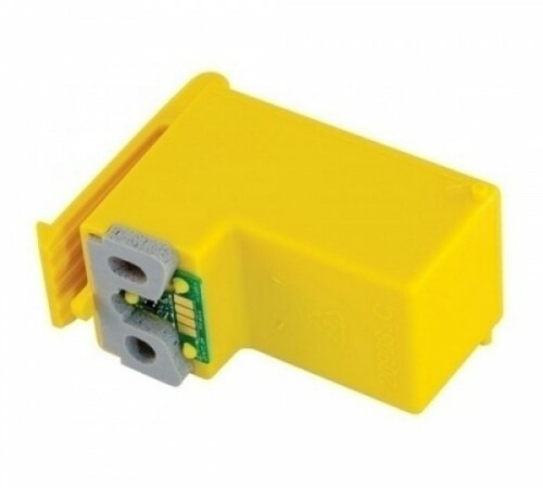 Vesda VSP-962 Recambio de filtro para detectores serie VEP, VES y VEU
