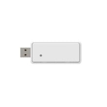 Vesta VESTA-240 ZW-DONGLE Dongle Zwave VESTA