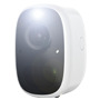 VICOHOME CG122 VicoHome Exterior 3Mpx Wifi a batería - Sensor PIR / Detección inteligente (nube) - Luz disuasoria / Batería 5000 (6)