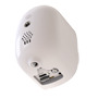 VICOHOME CG6 VicoHome Exterior 2Mpx Wifi a batería - Sensor PIR / Detección inteligente (nube) - Luz disuasoria / Batería 5000 m (6)