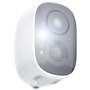 VICOHOME CG6 VicoHome Exterior 3Mpx Wifi a batería - Sensor PIR / Detección inteligente (nube) - Luz disuasoria / Batería 5200 m (8)