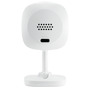 VICOHOME CK1 VicoHome Interior 3Mpx Wifi  - Detección humanos/mascotas integrada - H.265/ Lente 4mm Ángulo de visión 97° - IR7m (2)