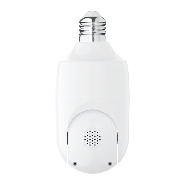 VICOHOME DP01 VicoHome Interior PT 3Mpx Wifi  - Movimiento remoto / Autotracking - Detección humanos/mascotas integrada - IR 7m (3)