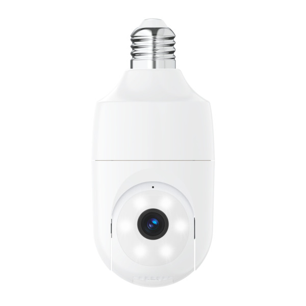 VICOHOME DP01 VicoHome Interior PT 3Mpx Wifi  - Movimiento remoto / Autotracking - Detección humanos/mascotas integrada - IR 7m (1)