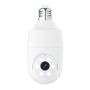 VICOHOME DP01 VicoHome Interior PT 3Mpx Wifi  - Movimiento remoto / Autotracking - Detección humanos/mascotas integrada - IR 7m (2)