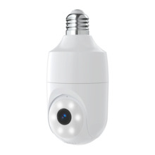 VICOHOME DP01 VicoHome Interior PT 3Mpx Wifi  - Movimiento remoto / Autotracking - Detección humanos/mascotas integrada - IR 7m