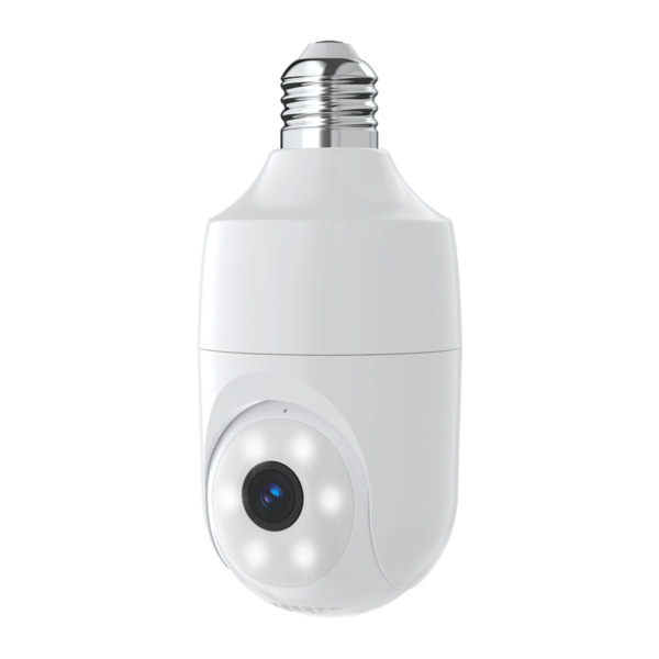 VICOHOME DP01 VicoHome Interior PT 3Mpx Wifi - Movimiento remoto / Autotracking - Detección humanos/mascotas integrada - IR 7m