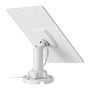 VICOHOME VH-SP-03 VicoHome - Panel solar de 3W
 - Para cámaras IP a batería
 - Monocristalino de alta eficiencia
 - Salida USB-C (4)