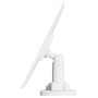 VICOHOME VH-SP-03 VicoHome - Panel solar de 3W
 - Para cámaras IP a batería
 - Monocristalino de alta eficiencia
 - Salida USB-C (8)