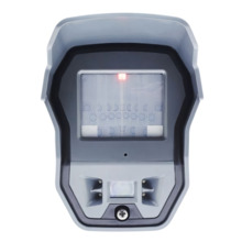 VIDEOFIED OMV210 Detector Exterior con Camara