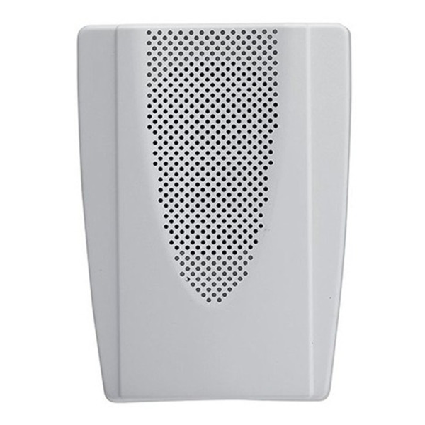 VIDEOFIED TP200 Wired Speaker Mic