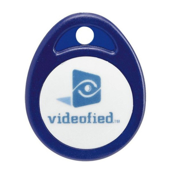 VIDEOFIED VT100 TAG para BR250 Grado 2 (1)