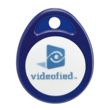 VIDEOFIED VT100 TAG para BR250 Grado 2