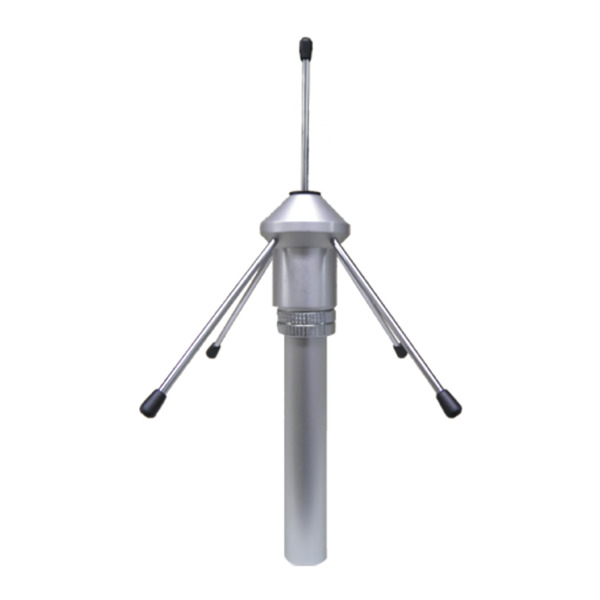 VIDEOFIED XANTKIT-EU Antena Exterior