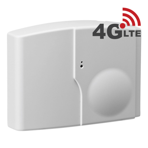 VIDEOFIED XT-IP240 XTENDER IP XT-IP240 + 4G LTE / 2G