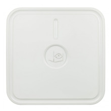 VIDEOFIED XTO-IP240 Central Xtender para exterior con 4G LTE / 2G