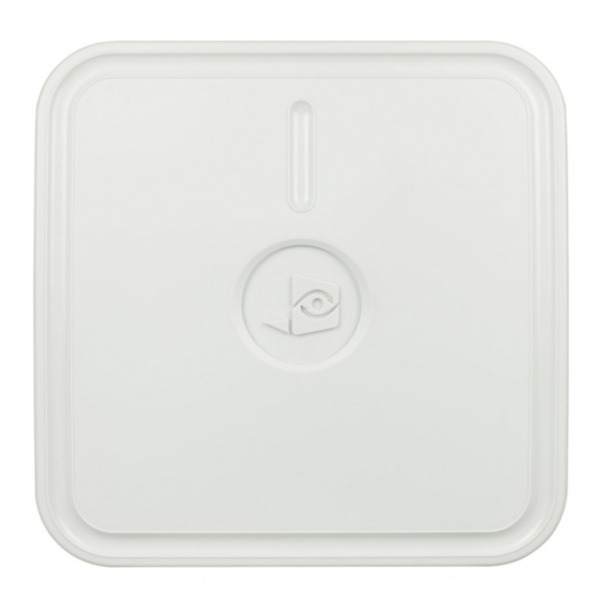 VIDEOFIED XTO-IP240 Central Xtender para exterior con 4G LTE / 2G