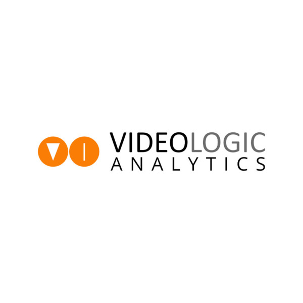 Videologic Analytics SAM-5042 VLRX-VCA Licencia de 1 canal adicional de análisis de vídeo. Para servidores Videologic VLRX. Hast