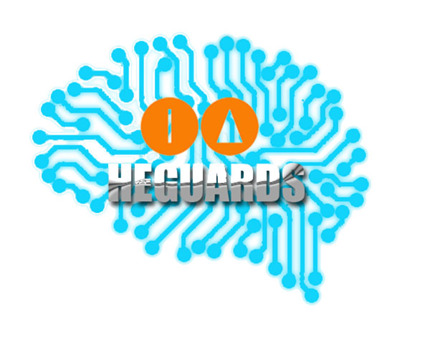 Comprar VIDEOLOGIC VLN-IALITE Licencia adicional de análisis de vídeo 1 canal para equipos IA LITE