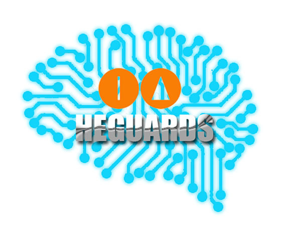 VIDEOLOGIC VLRXP-IA Licencia adicional  de análisis de vídeo 1 canal para servidor HD IA (1)