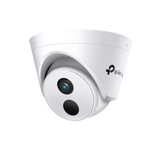 VIGI Cámara IP Turret C430I 3MP Plástico IR 2.8mm