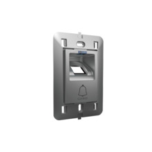 Virdi CONAC-803 FMD-10 Terminal biométrico autónomo ViRDI  para Control de Accesos con lector de tarjetas MIFARE 13,56MHz. Detec