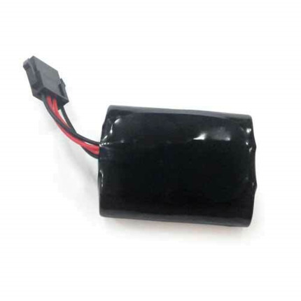 Comprar 103-304742 Pack baterías para para sirenas SR 720 PG2, SR740 PG2, PG8901-BATT y PG8911-BATT