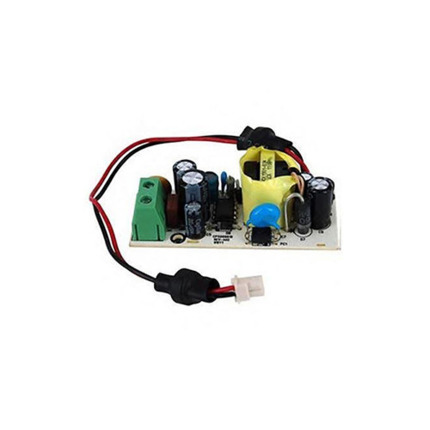 Comprar 260-308325 Fuente de alimentación Powermaster 10 y PM Express