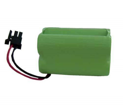 Comprar BAT PM-10 - PM XPRES Pack de baterías central PowerMaster-10