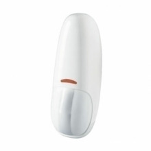 Visonic CLIP PG2 Detector volumétrico PIR cortina vía radio