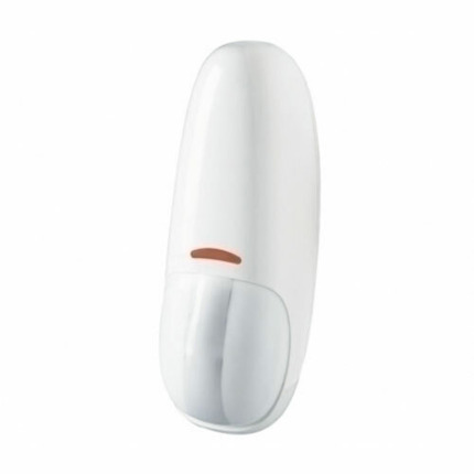 Comprar CLIP PG2 Detector volumétrico PIR cortina vía radio