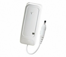 Visonic FLD550PG2 Detector de inundación vía radio