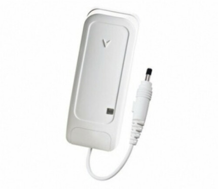 Comprar FLD550PG2 Detector de inundación vía radio