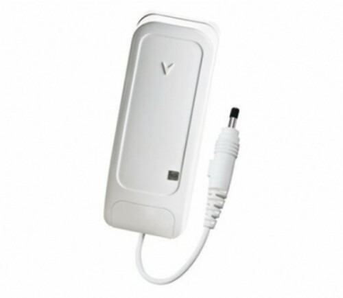 Visonic FLD550PG2 Detector de inundación vía radio