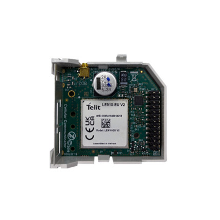 Comprar LTE 868 Módulo de comunicación celular LTE 868.