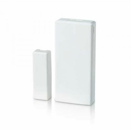 Comprar MC-303 PG2 Contacto magnético estilizado vía radio PowerG