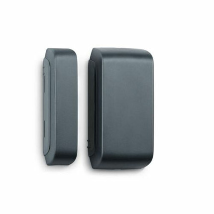 Comprar MC312 PG2 Contacto magnético exterior con entrada auxiliar vía radio Power G