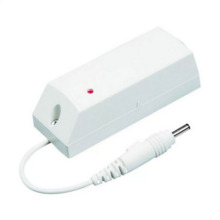 Visonic MCT-550 Detector de inundación.