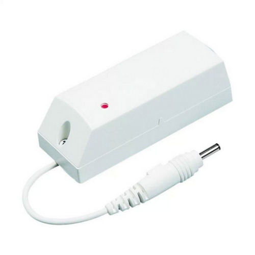 Visonic MCT-550 Detector de inundación.