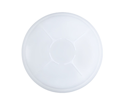 Comprar MP862 PG2 Detector volumétrico vía radio de techo gama Power G