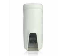 Visonic MP902 PG2 Detector volumétrico exterior PIR cortina vía radio