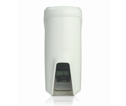 Comprar MP902 PG2 Detector volumétrico exterior PIR cortina vía radio