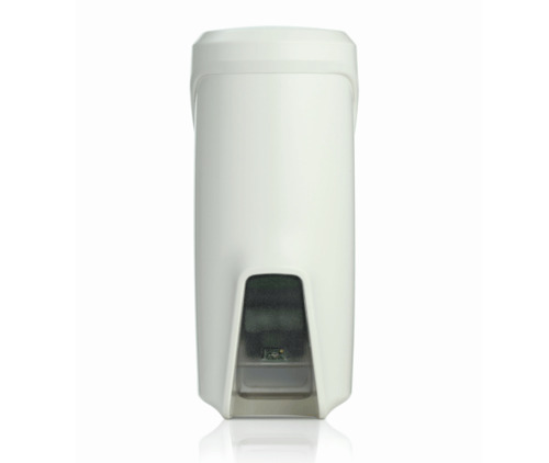Visonic MP902 PG2 Detector volumétrico exterior PIR cortina vía radio