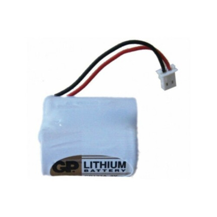 Comprar PACK PL-CR17450 Pack pila de litio de alta capacidad para NEXT CAM PG2.