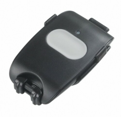 Visonic PB-101 PG2 Pulsador de pánico vía radio Power G