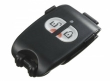 Visonic PB-102 PG2 Pulsador de pánico vía radio de 2 botones Power G