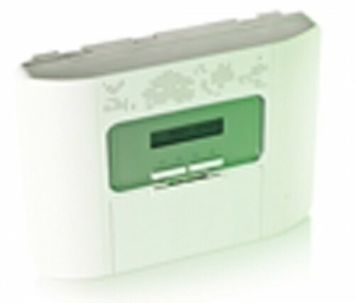 Visonic PMASTER 30PG2PANEL-P Central vía radio PowerMaster-30 en portugués
