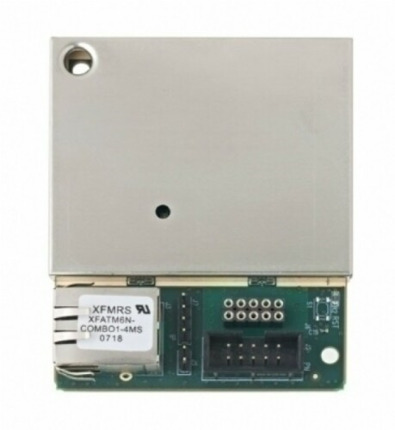 Comprar POWERLINK 3 Módulo comunicaciones IP