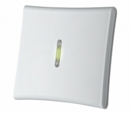 Comprar RP-610PG2 Repetidor duplex vía radio Power G