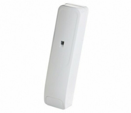 Comprar SD-304 PG2 Detector de impacto y contacto magnético vía radio